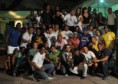 /album/djs-de-salvador-ba/djs-de-salvador-jpg/